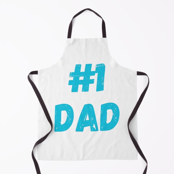 Item preview, Happy Father's Day designed and sold by Simo0455.