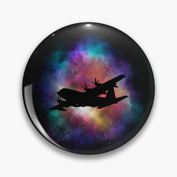 Item preview, C130 Vesper designed and sold by nopurposeflower.