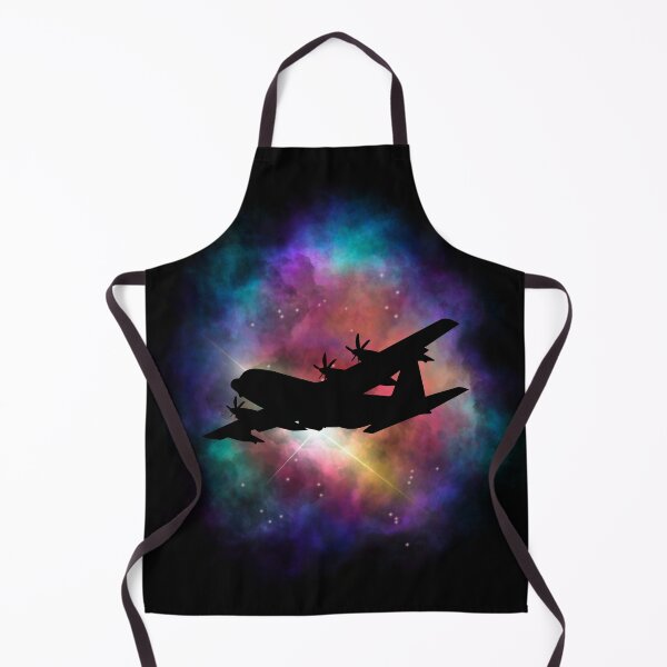 Item preview, C130 Vesper designed and sold by nopurposeflower.