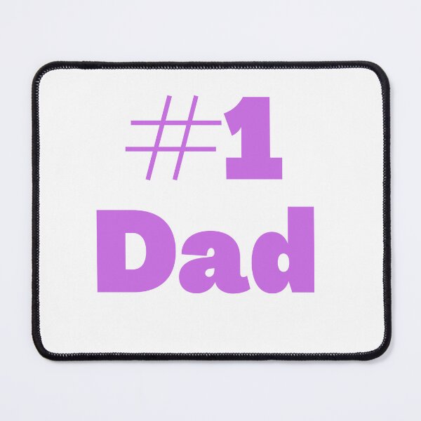 Item preview,  Happy Father's Day designed and sold by Simo0455.