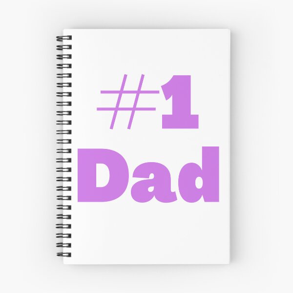 Item preview,  Happy Father's Day designed and sold by Simo0455.