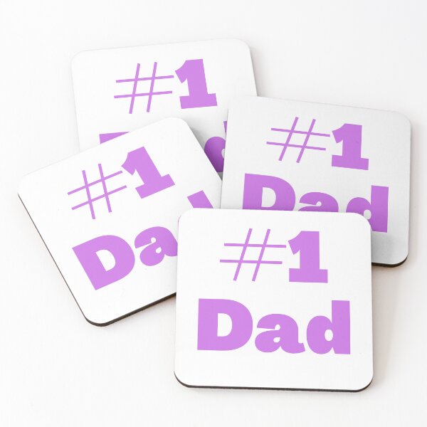 Item preview,  Happy Father's Day designed and sold by Simo0455.