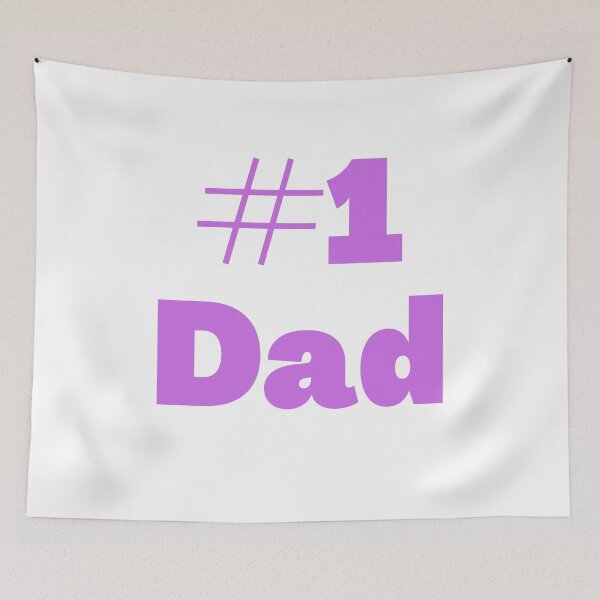 Item preview,  Happy Father's Day designed and sold by Simo0455.