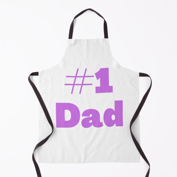 Item preview, Happy Father's Day designed and sold by Simo0455.