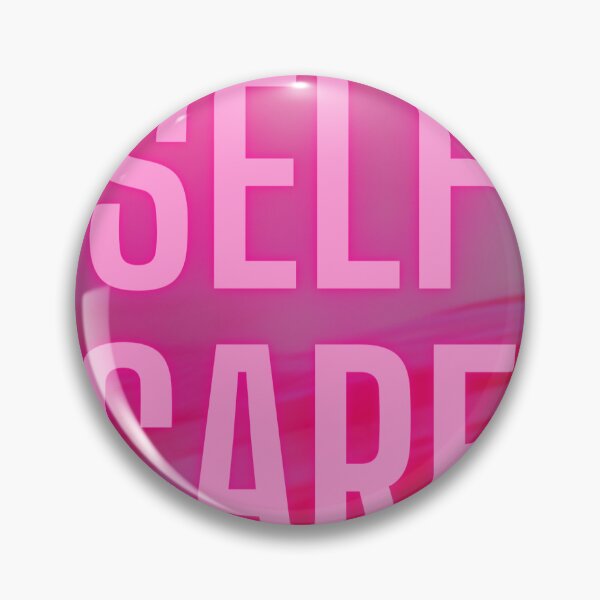 Item preview, Self Care designed and sold by Der Geist.