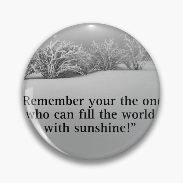 Item preview, motivate quote designed and sold by DesaretaLleshaj.