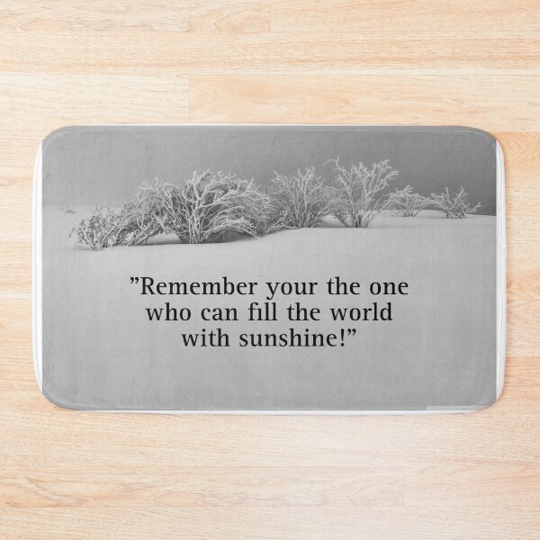 Item preview, motivate quote designed and sold by DesaretaLleshaj.