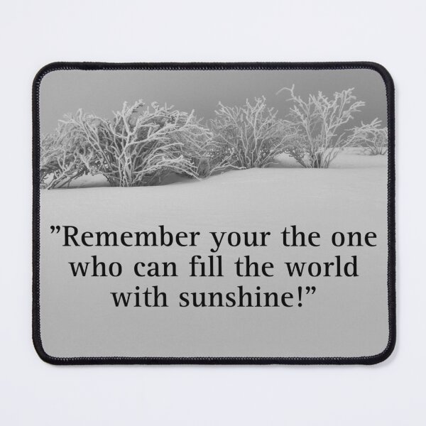 Item preview, motivate quote designed and sold by DesaretaLleshaj.