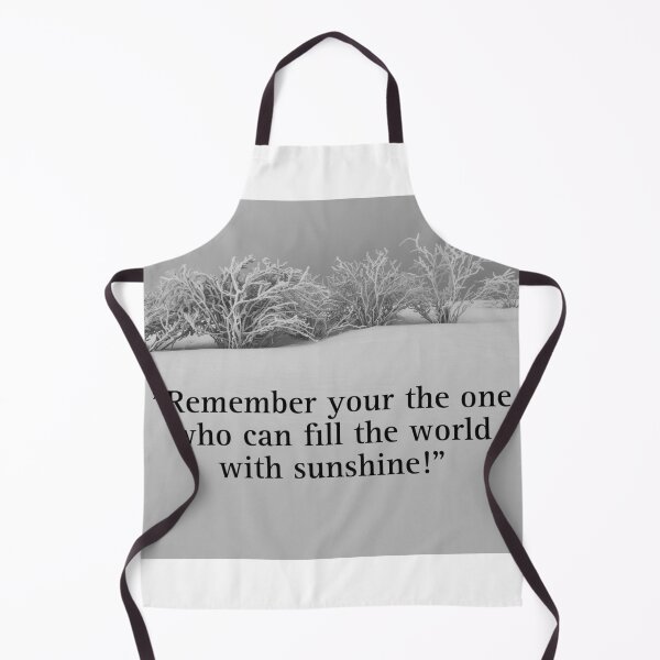 Item preview, motivate quote designed and sold by DesaretaLleshaj.