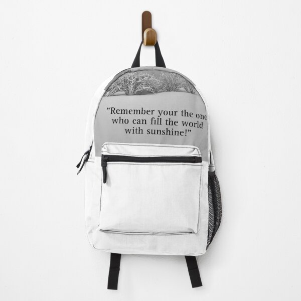 Item preview, motivate quote designed and sold by DesaretaLleshaj.