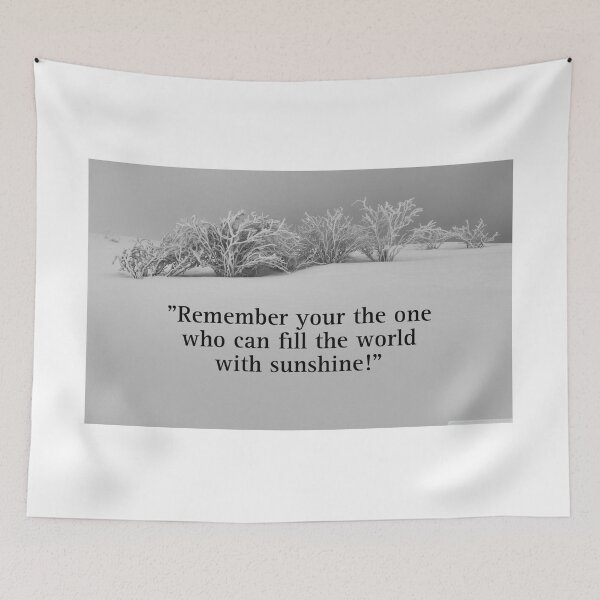 Item preview, motivate quote designed and sold by DesaretaLleshaj.