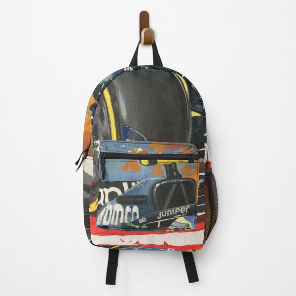 Item preview, FERNANDO ALONSO ASTON MARTIN designed and sold by Gregtillettart.