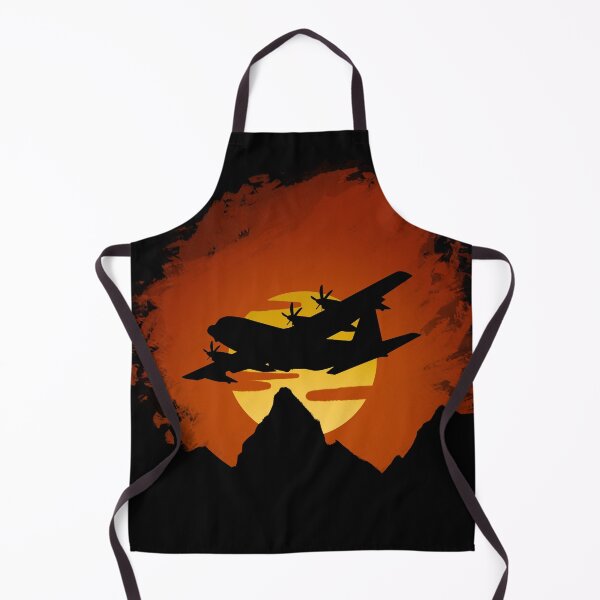 Item preview, C130 Sundown designed and sold by nopurposeflower.