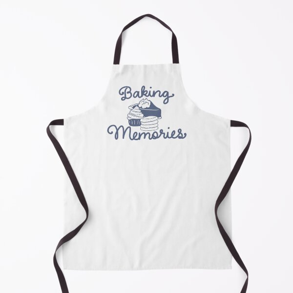 Item preview, Baking Memories designed and sold by tryinart.