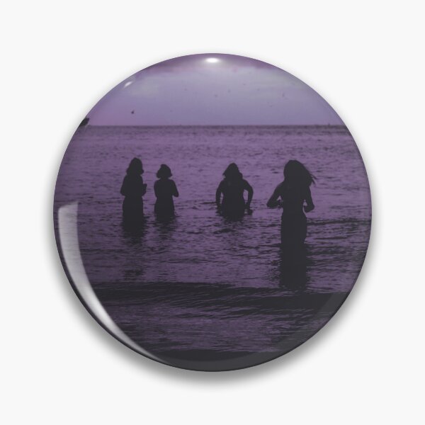Item preview, Galveston Bay, photography, July 7, 2018, beach, Texas City Dike designed and sold by Whateverboss.