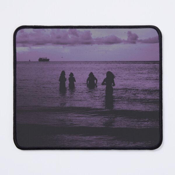 Item preview, Galveston Bay, photography, July 7, 2018, beach, Texas City Dike designed and sold by Whateverboss.