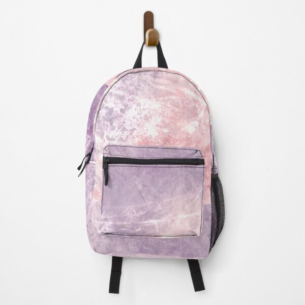 Item preview, Purple Pink Grunge Background designed and sold by BookwormSticker.