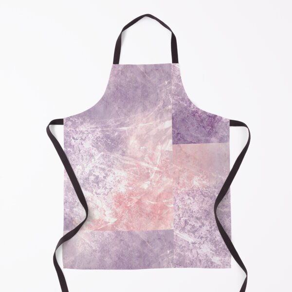 Item preview, Purple Pink Grunge Background designed and sold by BookwormSticker.