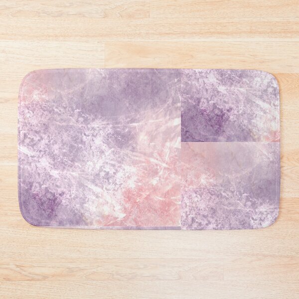Item preview, Purple Pink Grunge Background designed and sold by BookwormSticker.