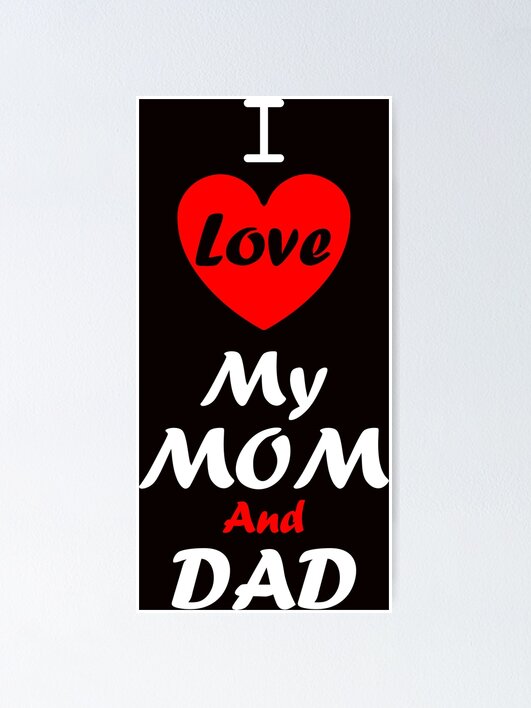 邦楽 Eelman My Mother My Father / One Love 一部予約販売】 MY MOTHER MY FATHER / EELMAN - 邦楽 邦楽 - 邦楽