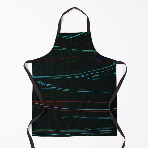 Item preview, Aqua designed and sold by Dean Nichols.