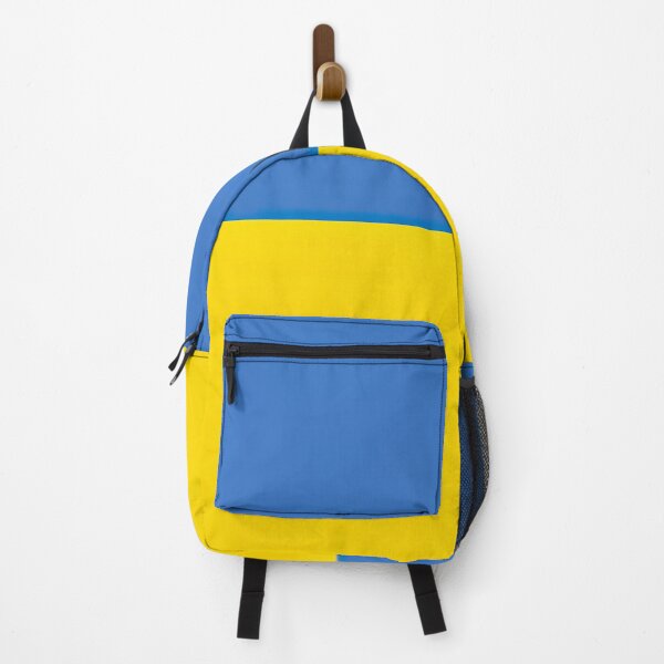 Item preview, Ukrainian National Symbolic Flag designed and sold by Aleks Zhevchenko.
