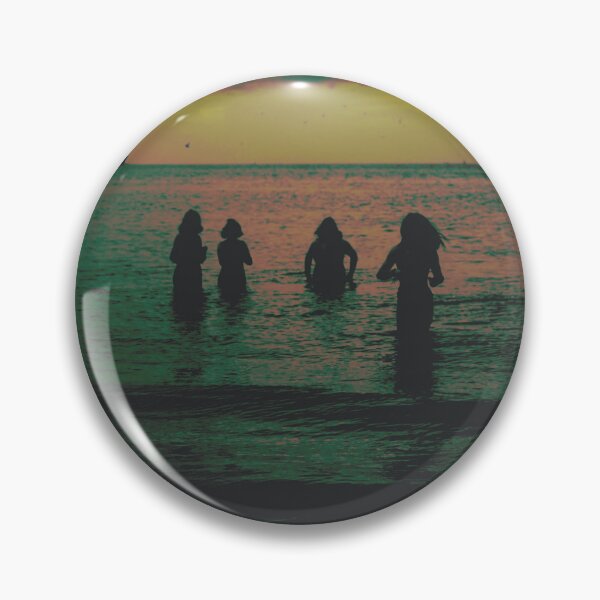 Item preview, Galveston Bay, photography, July 7, 2018, beach, Texas City Dike designed and sold by Whateverboss.