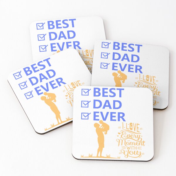 Item preview, Happy Father's Day designed and sold by Simo0455.