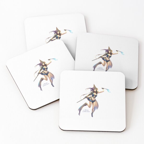 Item preview, Anime Collection #8 designed and sold by webmediendesign.