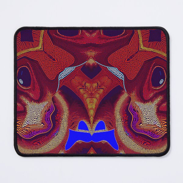 Item preview,  WHAT AN INCREDIBLE PSYCHO CHIHUAHUA! (PC) - GREAT GIFT FOR CHIHUAHUA ADDICTS designed and sold by Ralek.