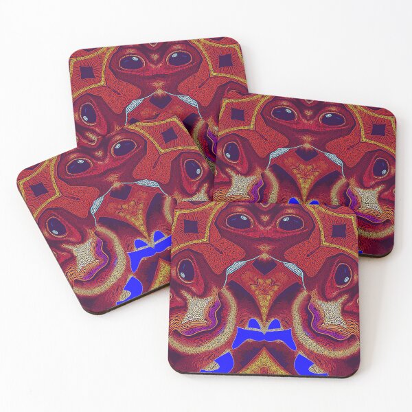 Item preview,  WHAT AN INCREDIBLE PSYCHO CHIHUAHUA! (PC) - GREAT GIFT FOR CHIHUAHUA ADDICTS designed and sold by Ralek.