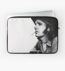 Glenn Frey Laptoptasche