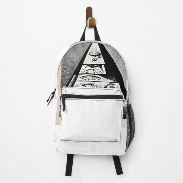 Item preview, Pyramid of power designed and sold by chasekprince.
