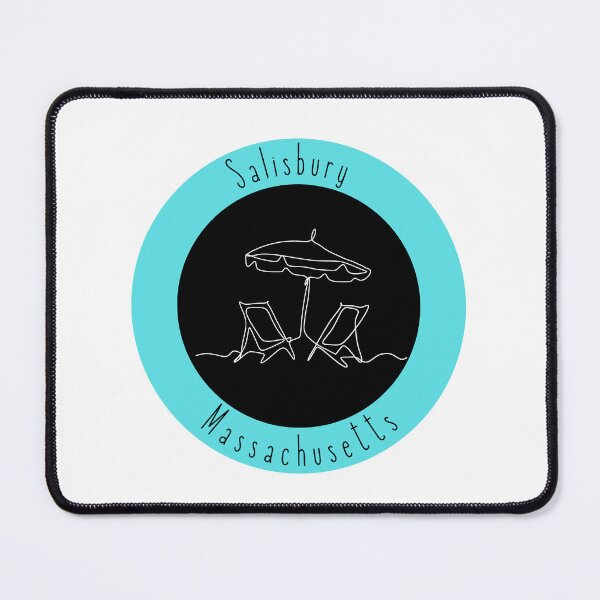 Item preview, Salisbury, Massachusetts designed and sold by jechaiyells.