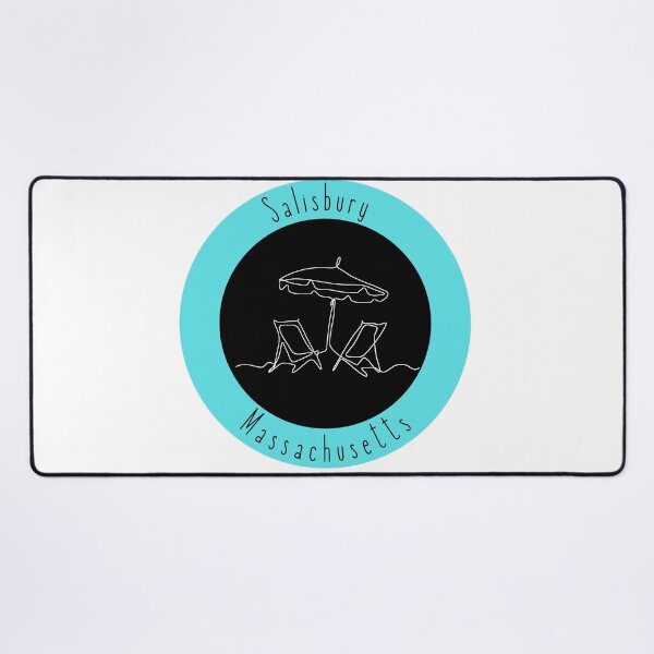 Item preview, Salisbury, Massachusetts designed and sold by jechaiyells.