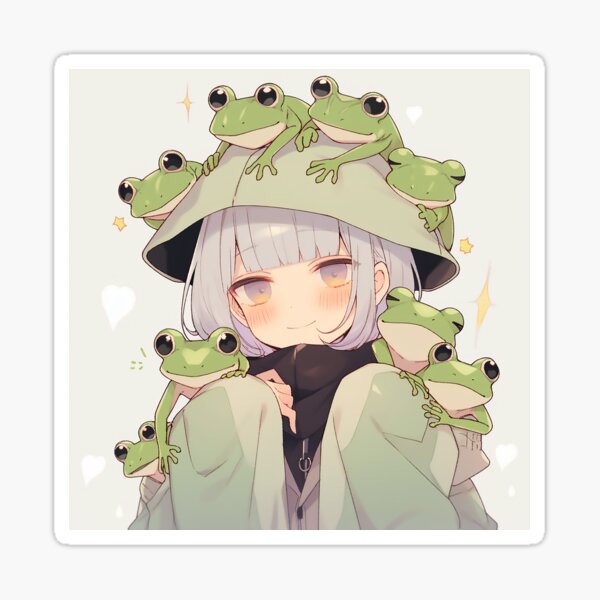 frog matching pfp  Cute tumblr wallpaper Frog art Cute anime profile  pictures
