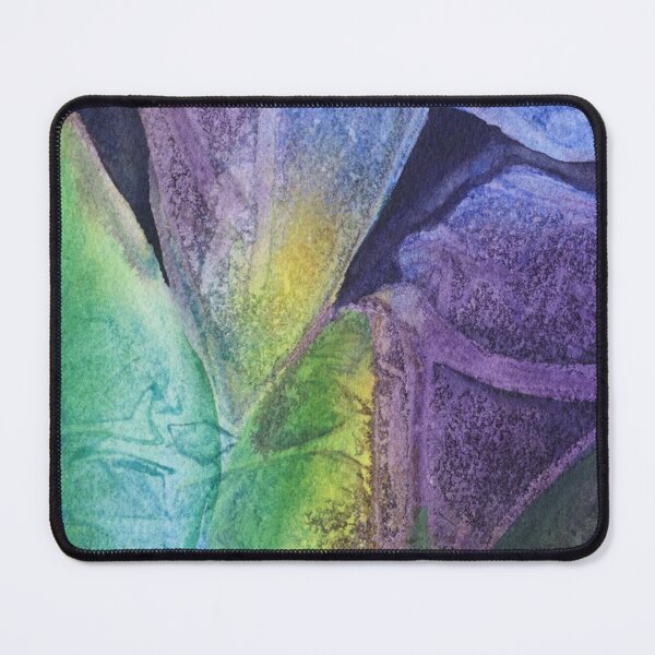 Item preview, Ultra Calla designed and sold by TrilliumArts.