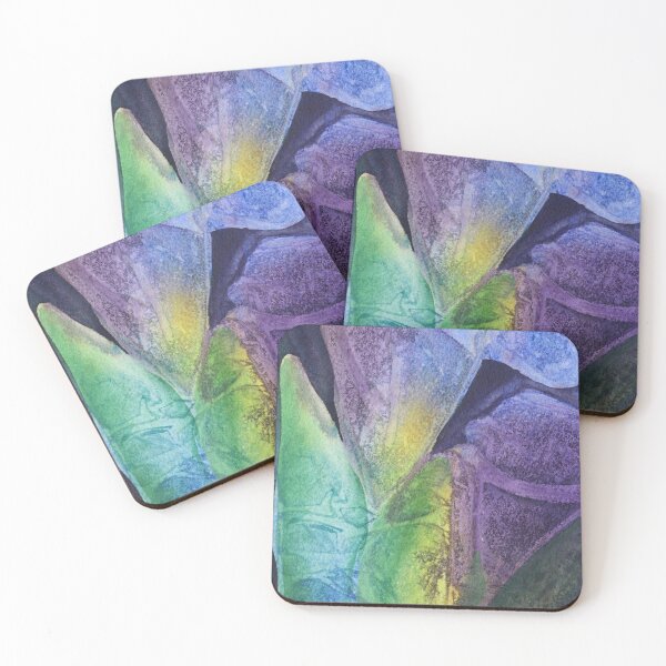 Item preview, Ultra Calla designed and sold by TrilliumArts.