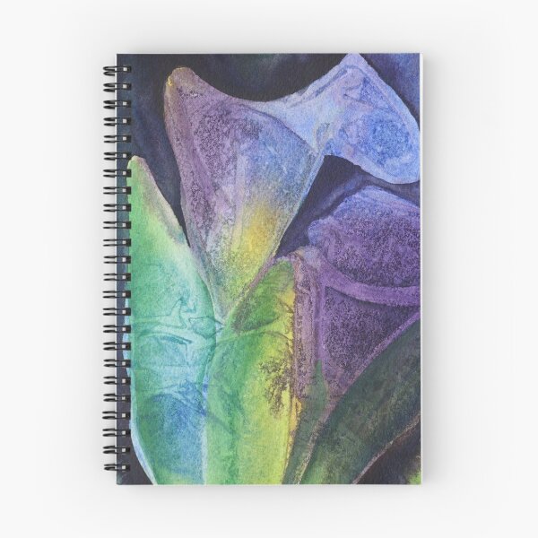Item preview, Ultra Calla designed and sold by TrilliumArts.