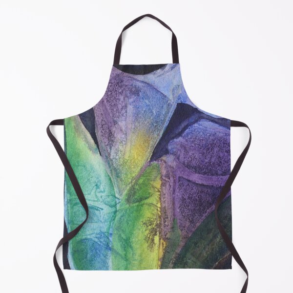 Item preview, Ultra Calla designed and sold by TrilliumArts.