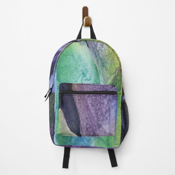 Item preview, Ultra Calla designed and sold by TrilliumArts.