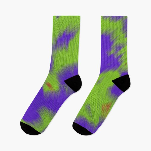 Aperçu de l'œuvre Champ de flux #19 créée et vendue par codecomplex.
