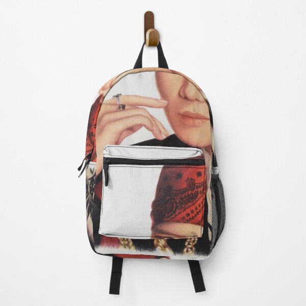 Item preview, jhope designed and sold by FarzanArt.