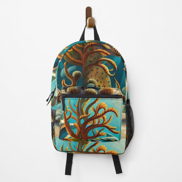 Item preview, deep beauty designed and sold by BUSW.