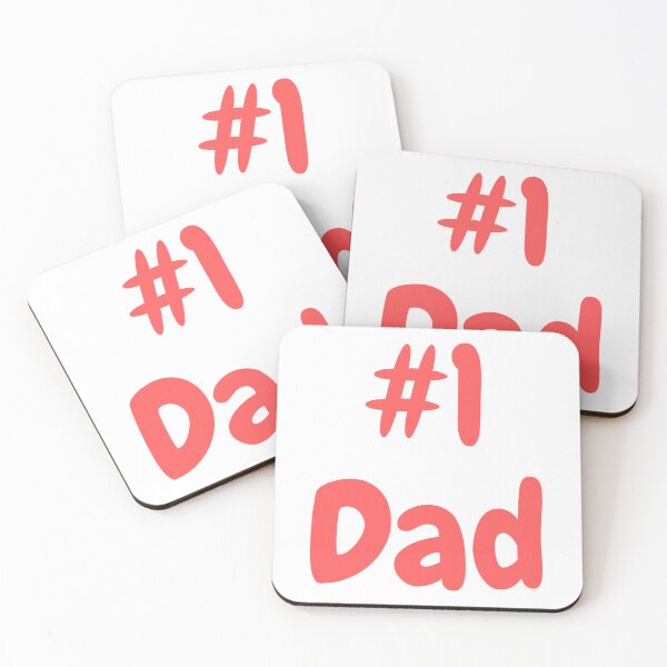 Item preview, Happy Father's Day designed and sold by Simo0455.