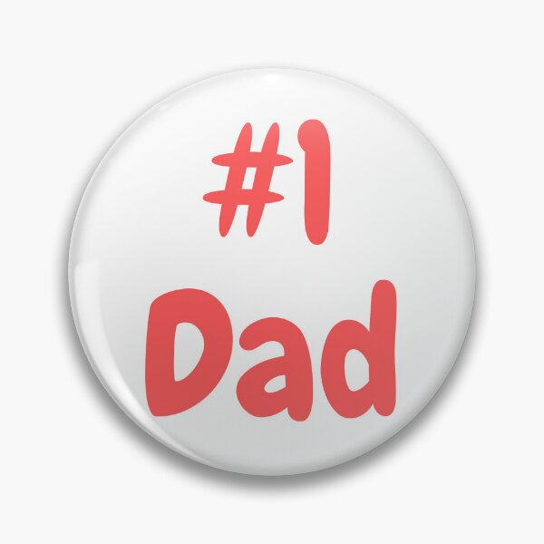 Item preview, Happy Father's Day designed and sold by Simo0455.