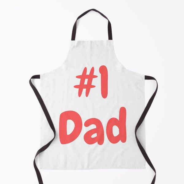 Item preview, Happy Father's Day designed and sold by Simo0455.