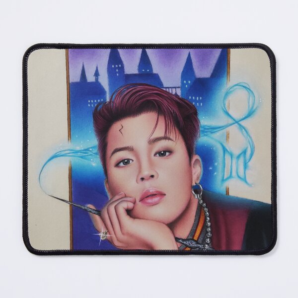 Item preview, Jimin designed and sold by FarzanArt.