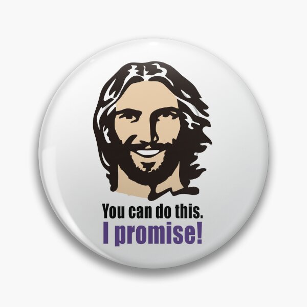 Item preview, Puedes hacerlo. designed and sold by RazorBrain.