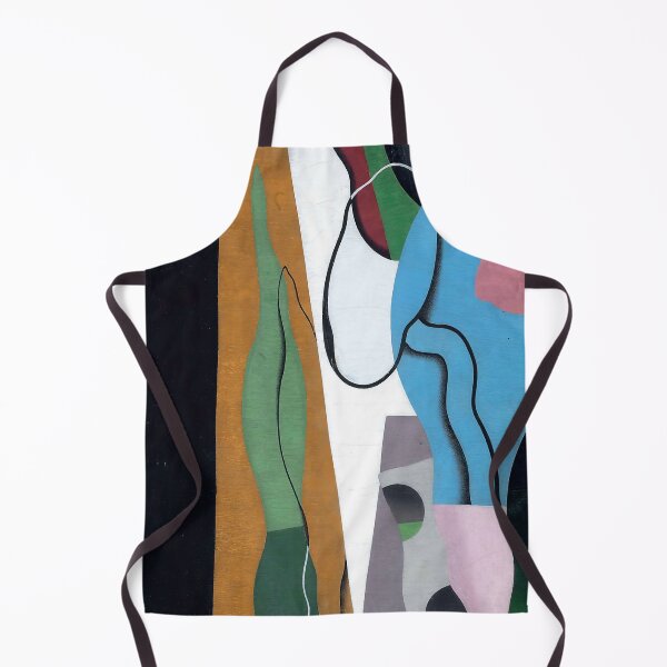 Item preview,  Georges Valmier  Les Tulipes The Tulips designed and sold by TeeARTHY.